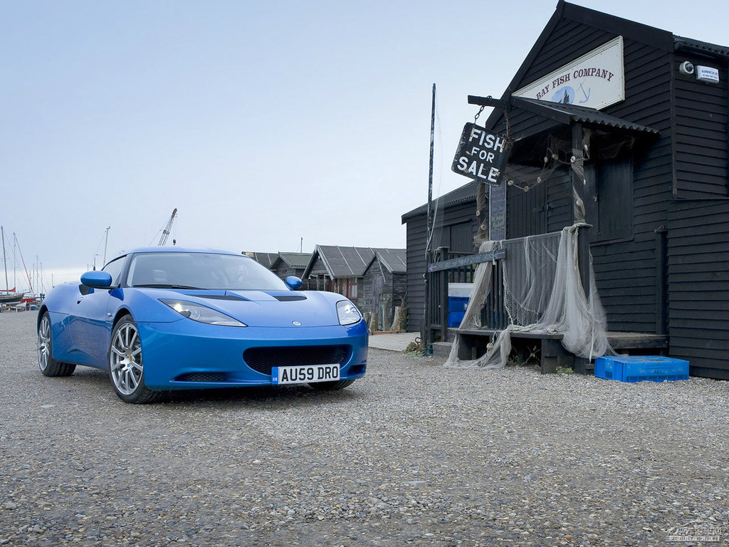 ɏEvora^DƬ