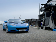 2011款 3.5L V6四座標(biāo)準(zhǔn)版 2011款 3.5L V6四座標(biāo)準(zhǔn)版