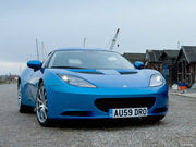 2011款 3.5L V6四座標(biāo)準(zhǔn)版 2011款 3.5L V6四座標(biāo)準(zhǔn)版