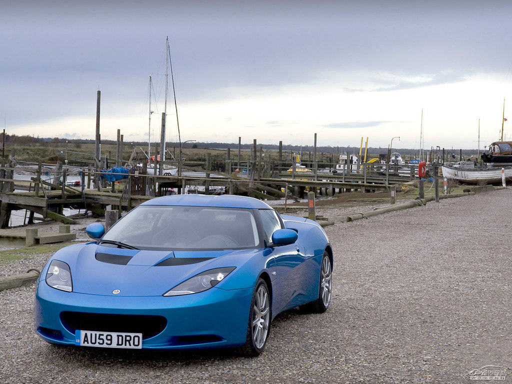 ɏEvora^DƬ