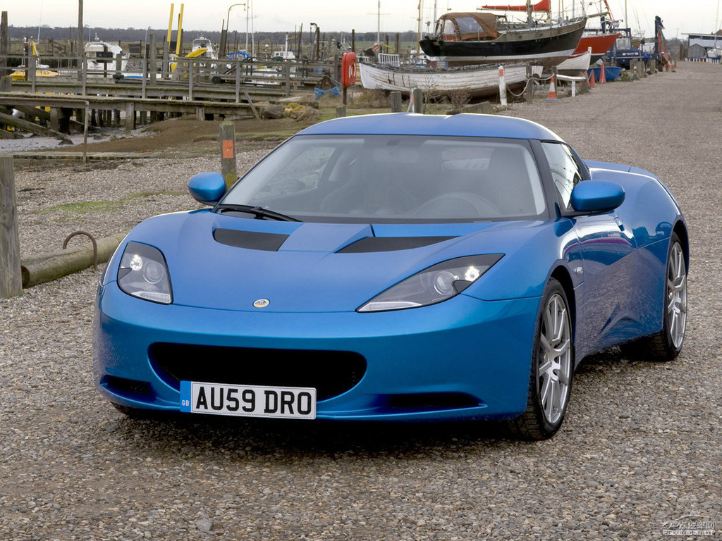 ɏEvora^DƬ