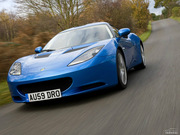 2011款 3.5L V6四座標(biāo)準(zhǔn)版 2011款 3.5L V6四座標(biāo)準(zhǔn)版