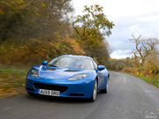 2011款 3.5L V6四座標(biāo)準(zhǔn)版 2011款 3.5L V6四座標(biāo)準(zhǔn)版