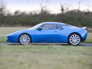 2011款 3.5L V6四座標(biāo)準(zhǔn)版 2011款 3.5L V6四座標(biāo)準(zhǔn)版