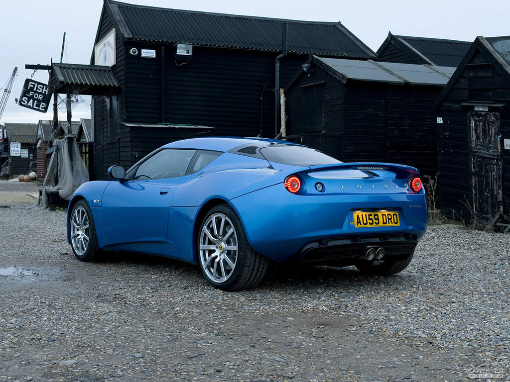 ɏEvora^DƬ