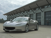 2011款 3.5L V6四座標(biāo)準(zhǔn)版 2011款 3.5L V6四座標(biāo)準(zhǔn)版