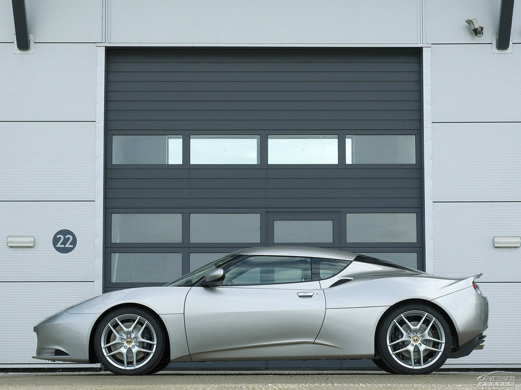 ɏEvora^DƬ