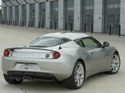 2011款 3.5L V6四座標(biāo)準(zhǔn)版 2011款 3.5L V6四座標(biāo)準(zhǔn)版