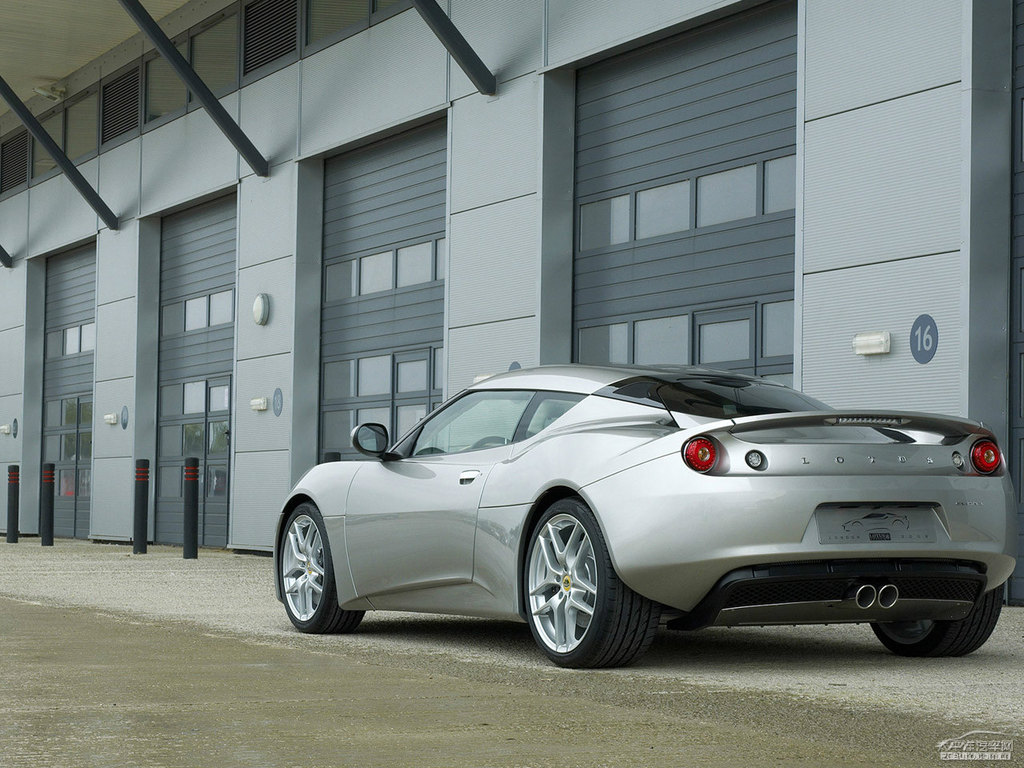 ɏEvora^DƬ