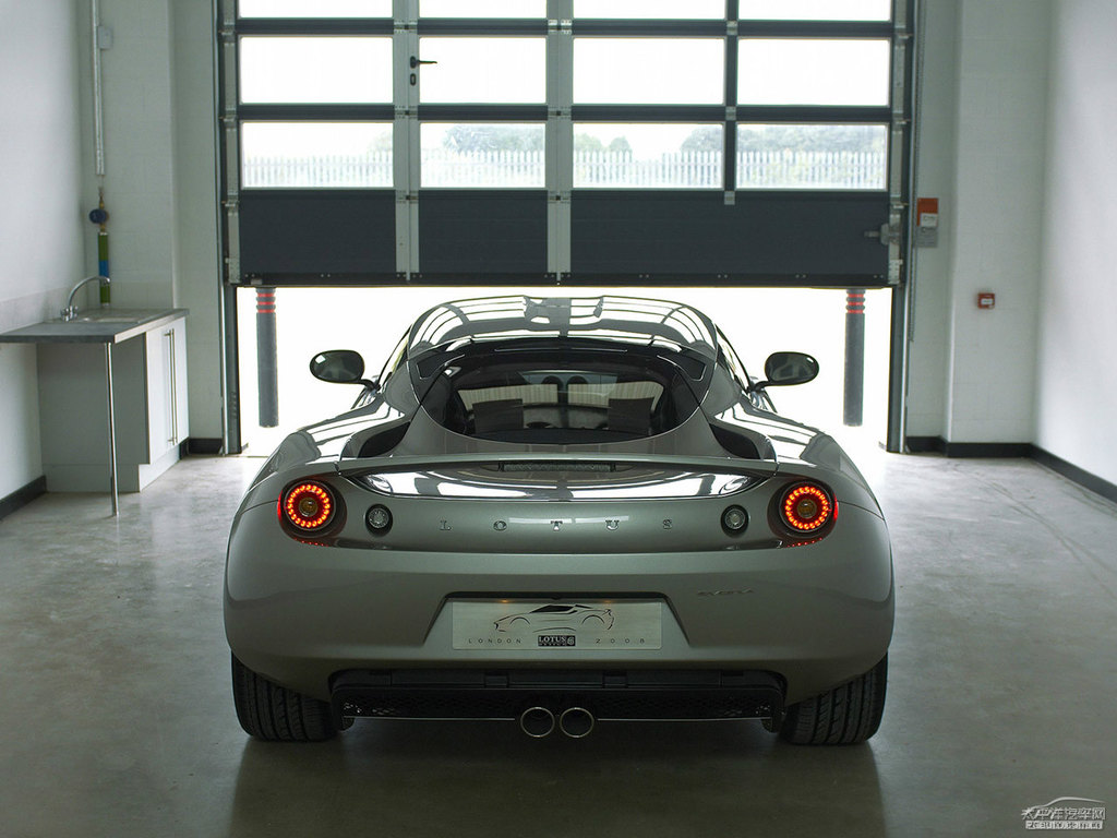 ɏEvora^DƬ