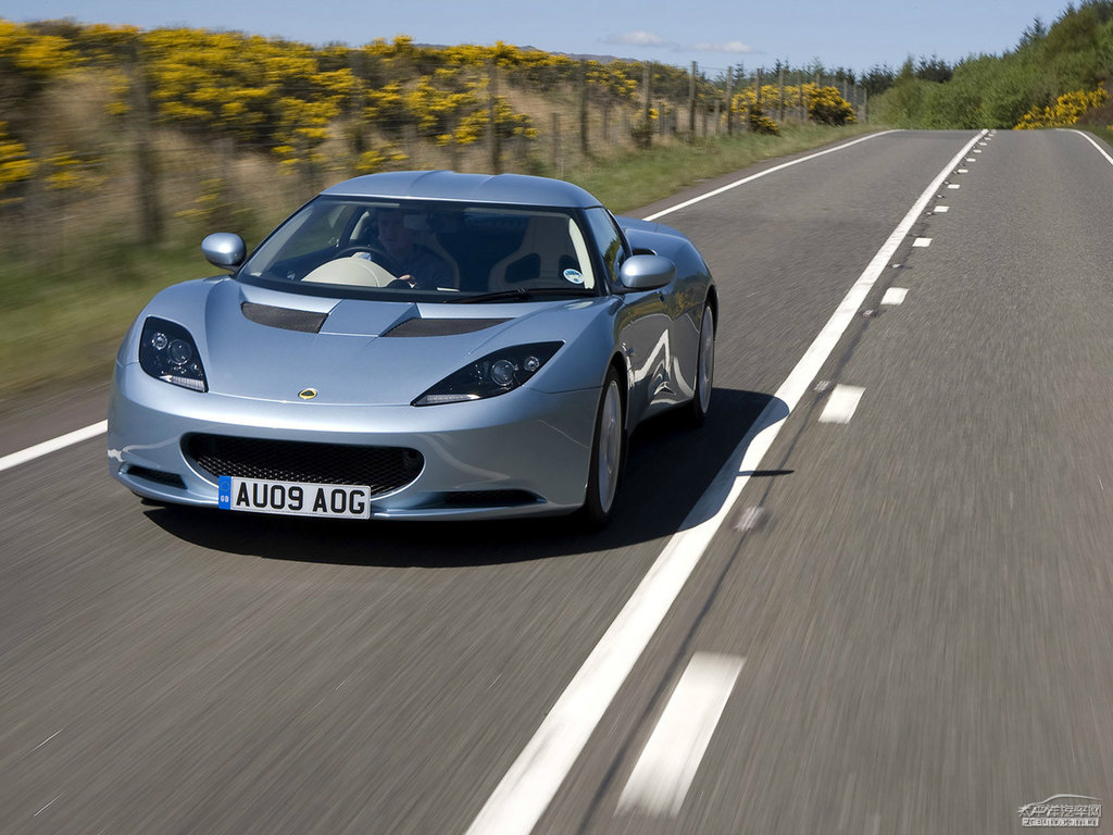 ɏEvora^DƬ