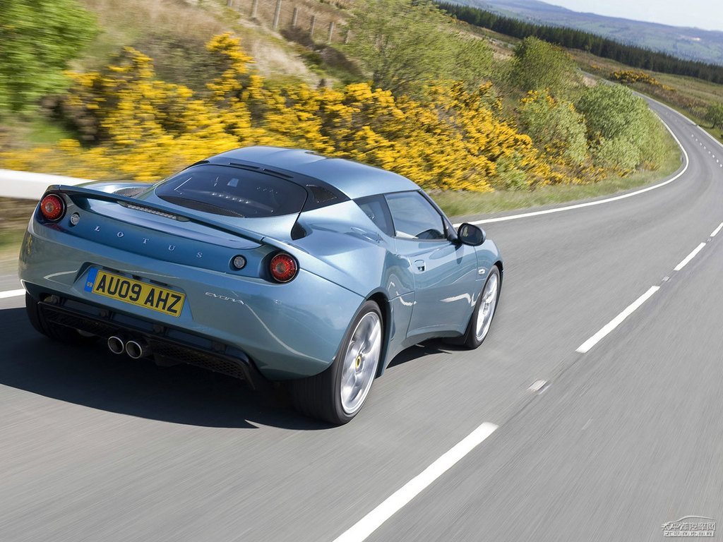 ɏEvora^DƬ