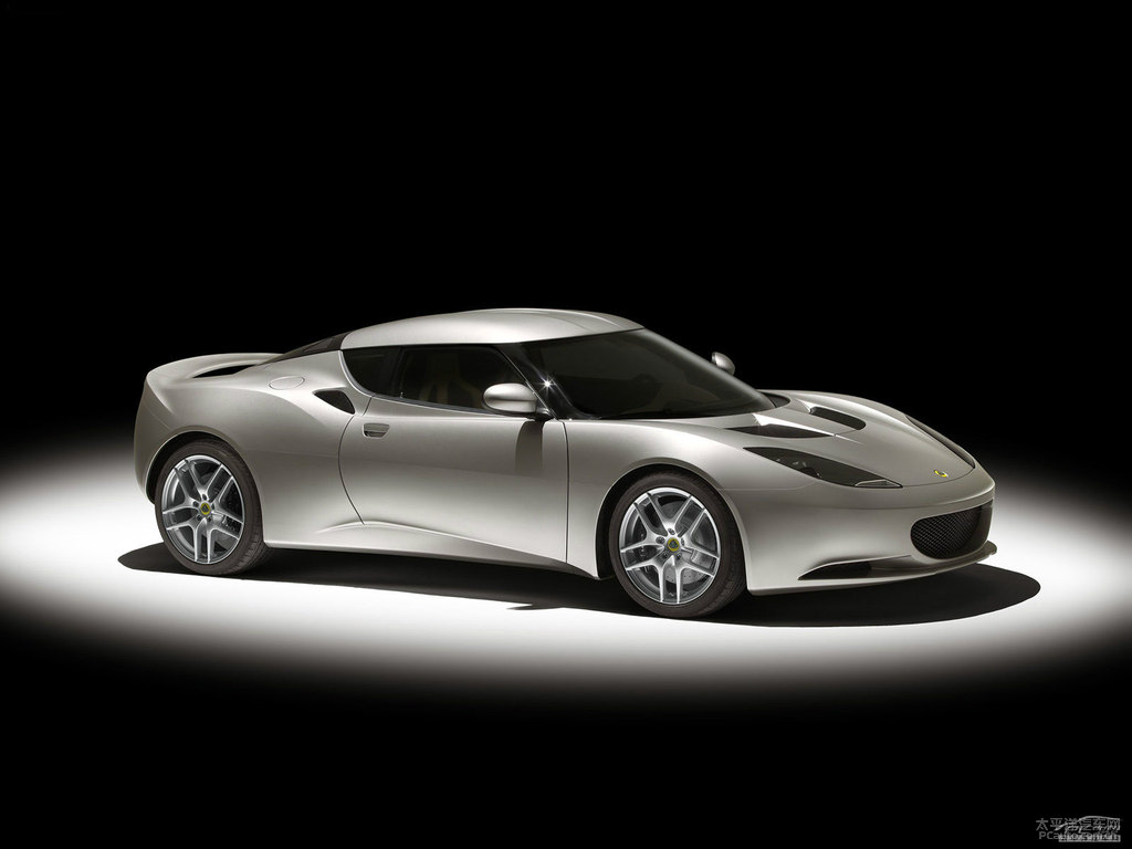 ɏEvora^DƬ