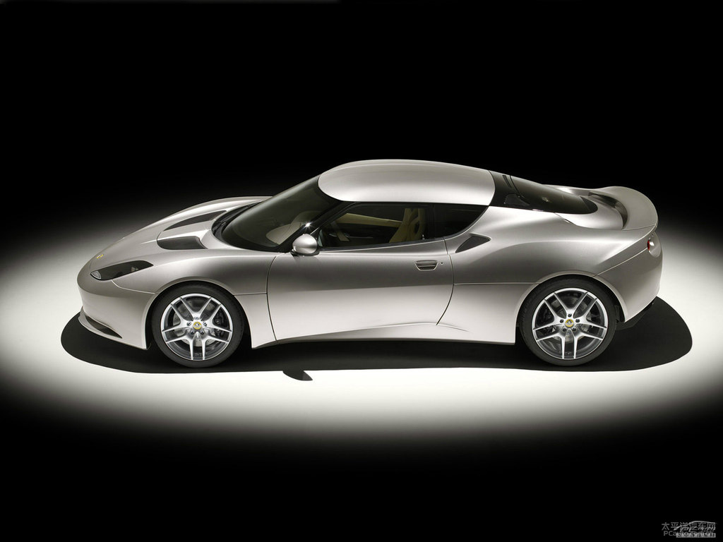 ɏEvora^DƬ