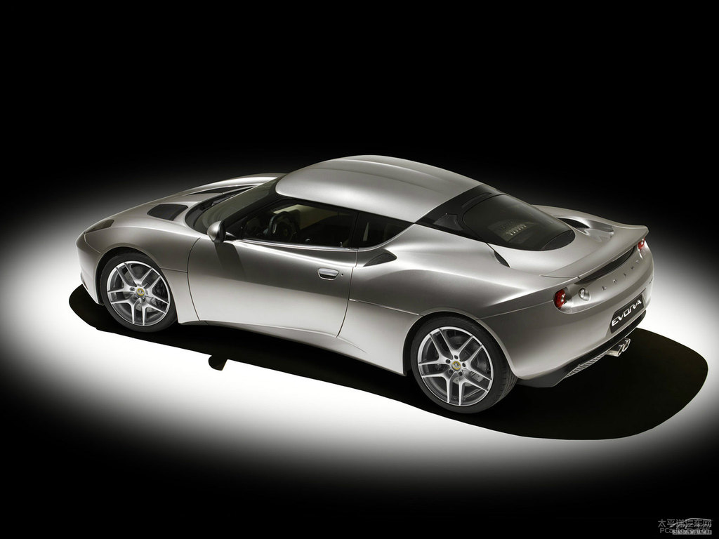 ɏEvora^DƬ