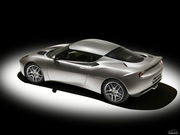 2011款 3.5L V6四座標(biāo)準(zhǔn)版 2011款 3.5L V6四座標(biāo)準(zhǔn)版