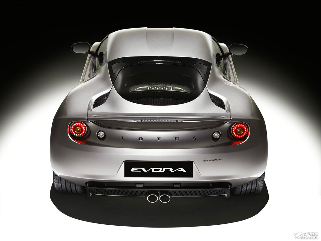 ɏEvora^DƬ