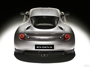 2011款 3.5L V6四座標(biāo)準(zhǔn)版 2011款 3.5L V6四座標(biāo)準(zhǔn)版