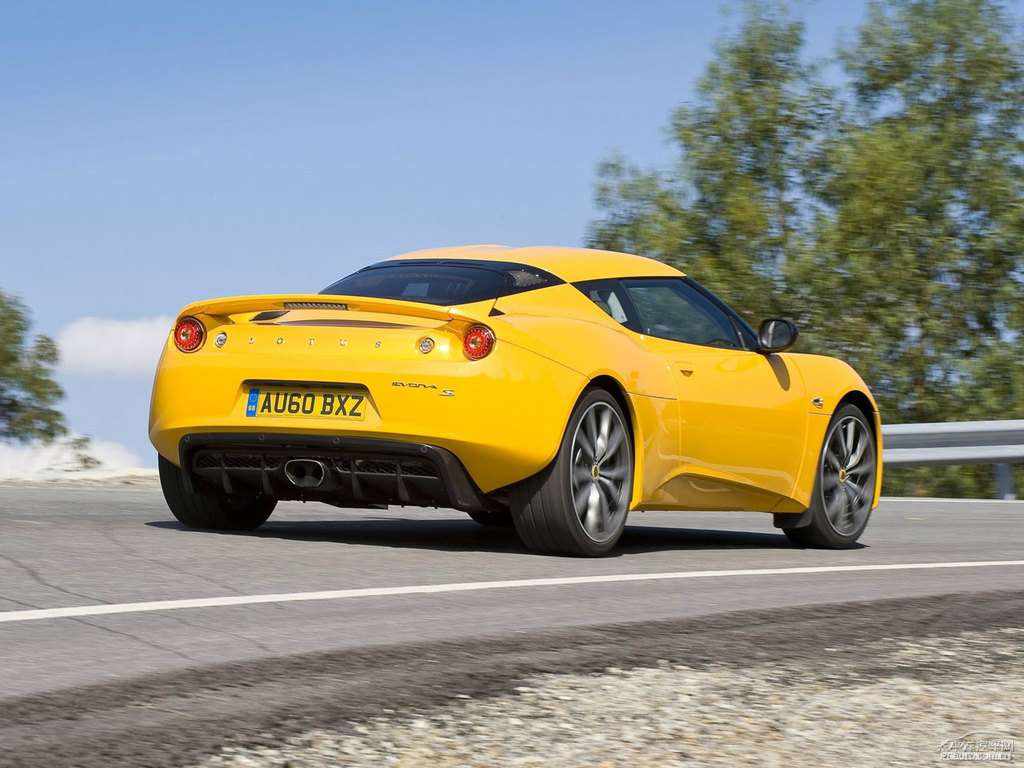 ɏEvora^DƬ