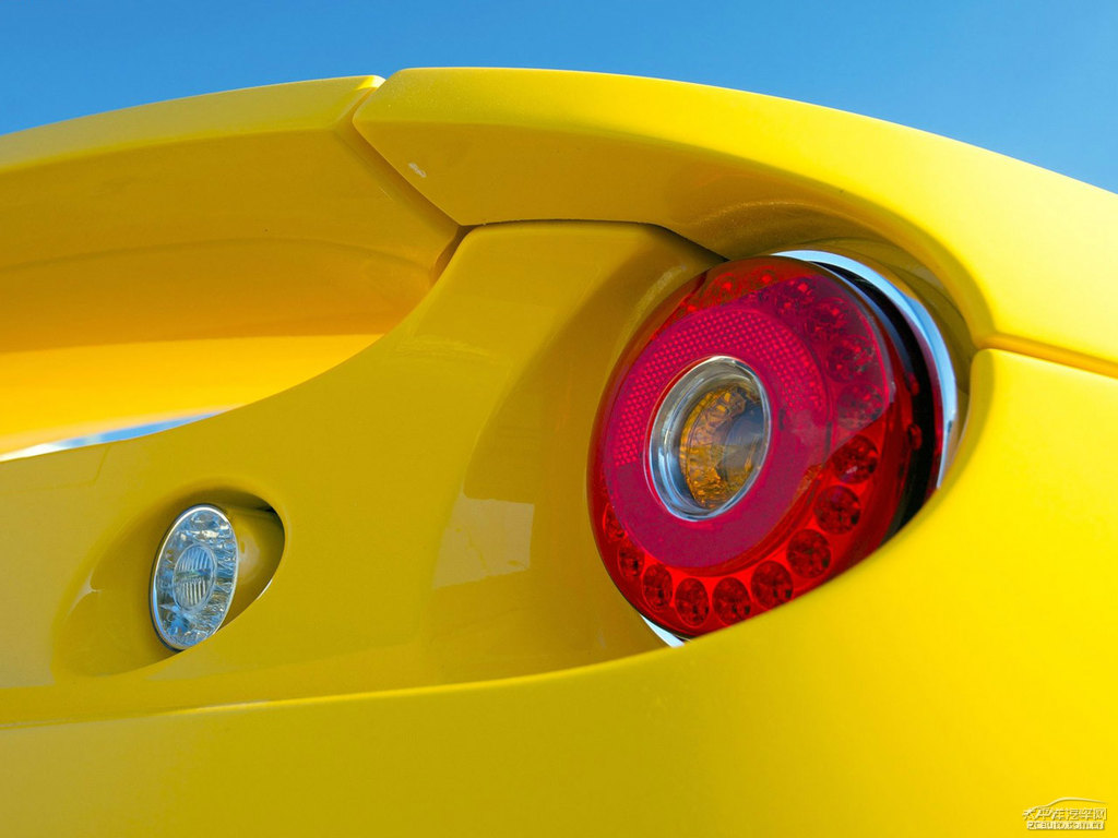 ɏEvora^DƬ