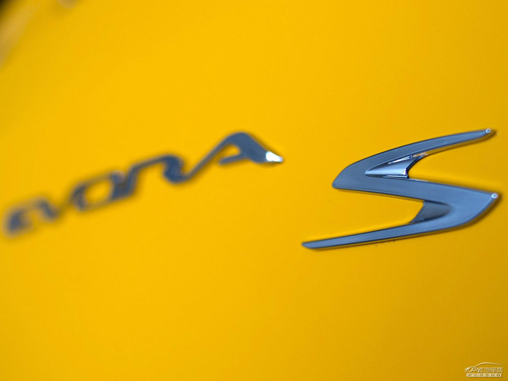 ɏEvora^DƬ