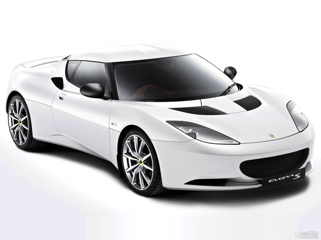 ɏEvora^DƬ