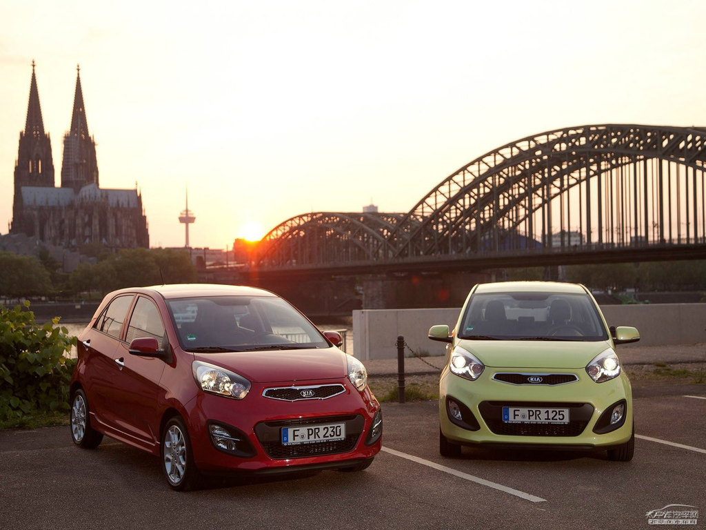 Picanto^DƬ