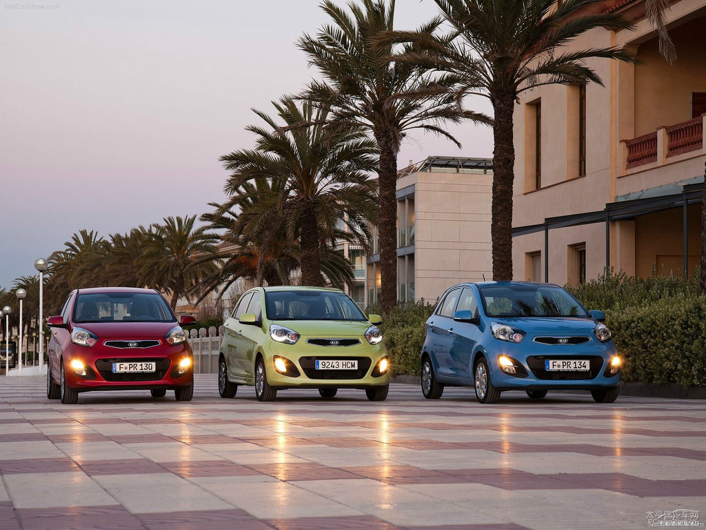 Picanto^DƬ