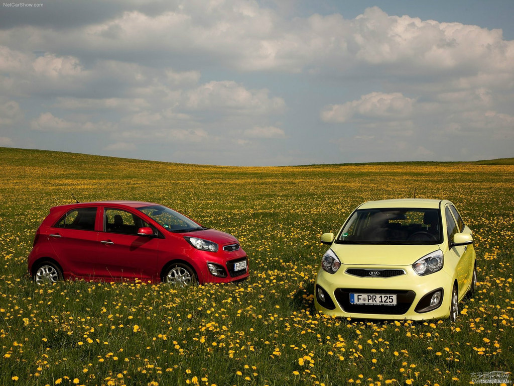 Picanto^DƬ
