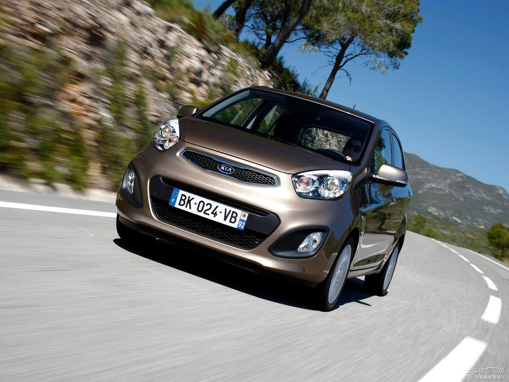 Picanto^DƬ