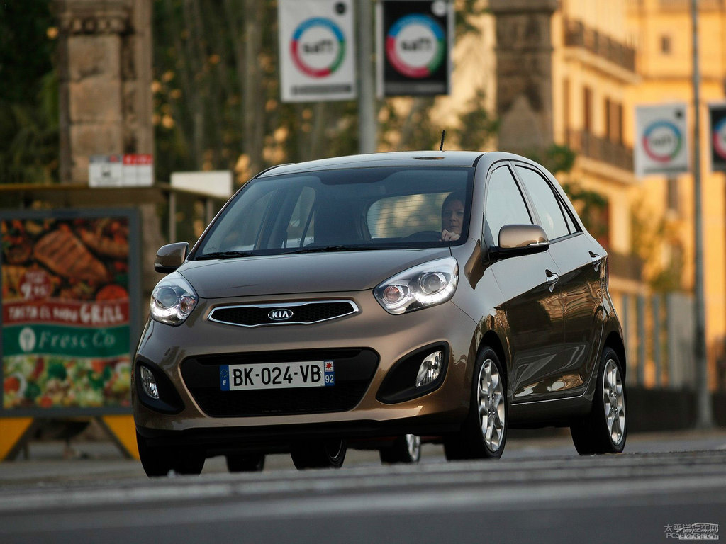 Picanto^DƬ