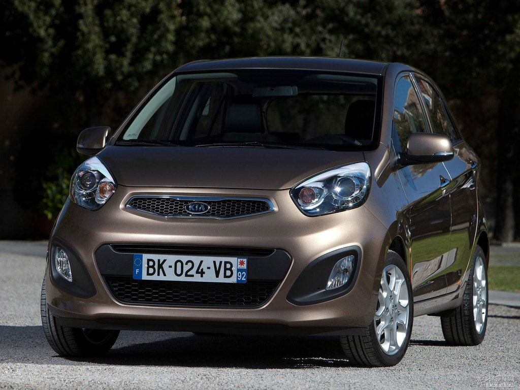 Picanto^DƬ