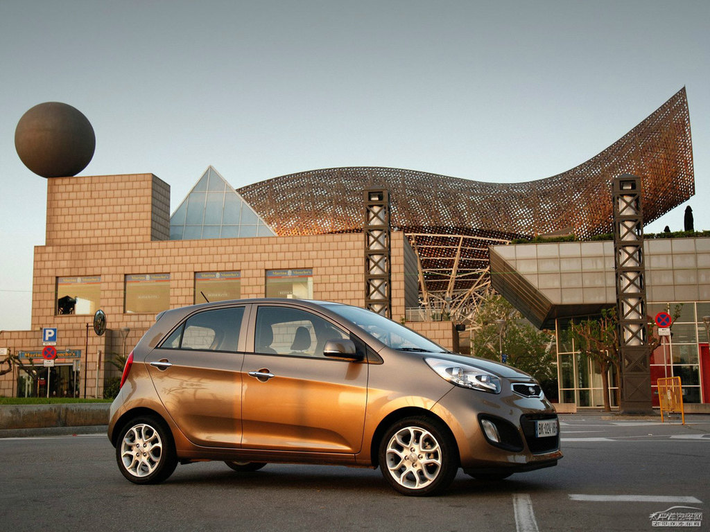Picanto^DƬ