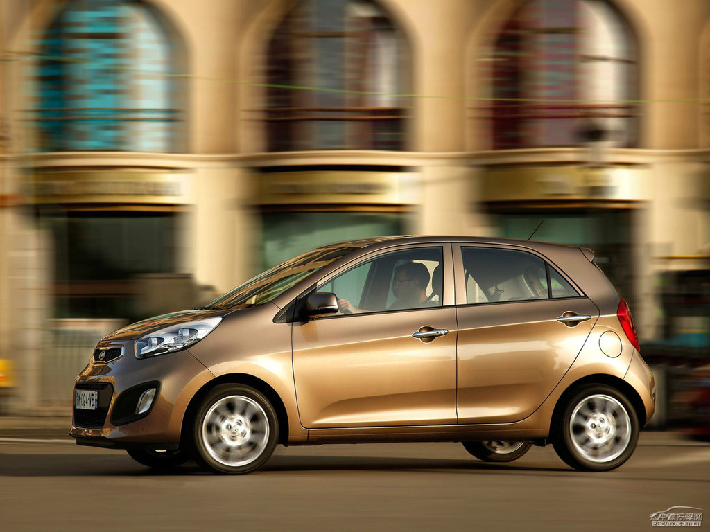 Picanto^DƬ