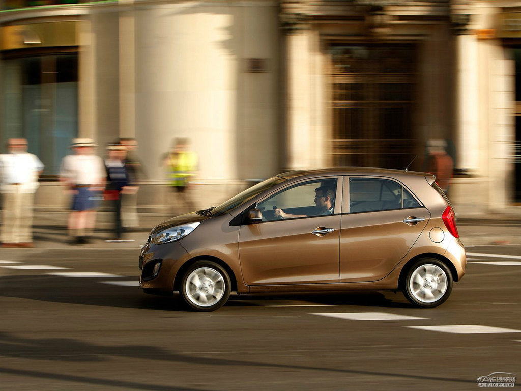 Picanto^DƬ