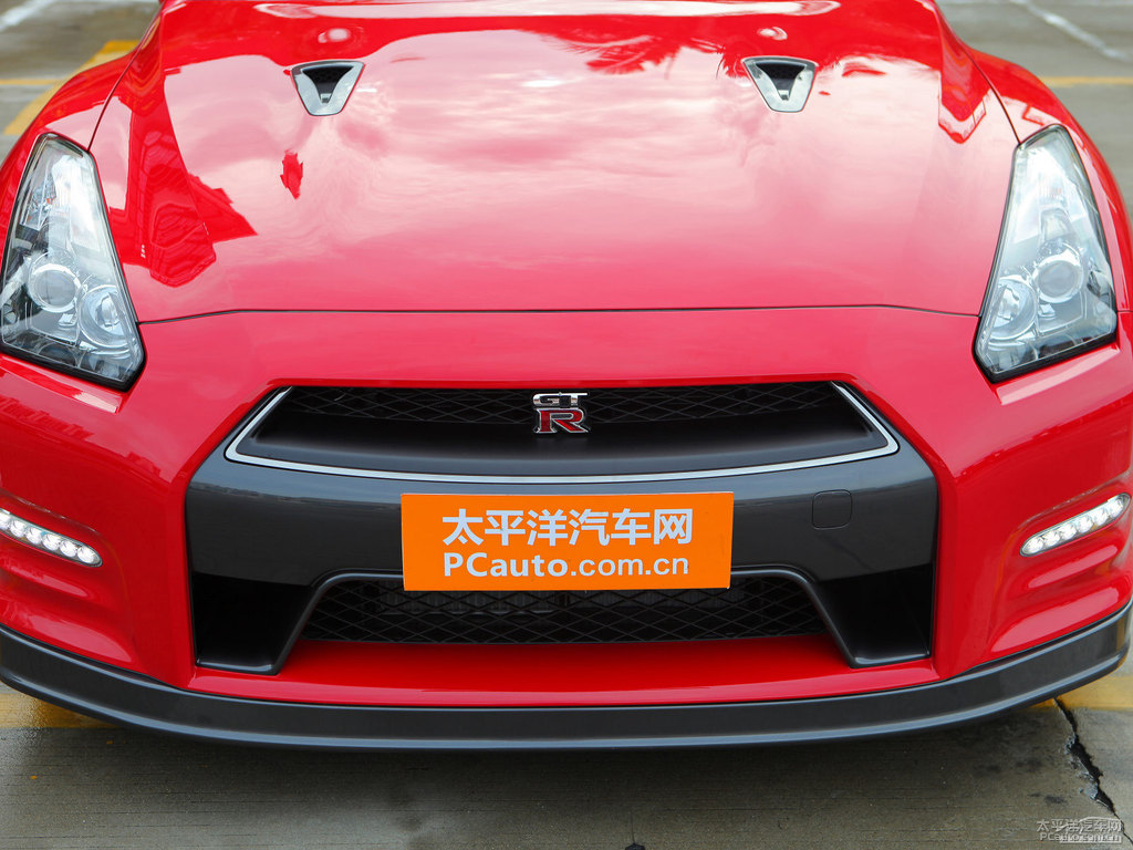 ێrtծa(chn)GT-R^DƬ