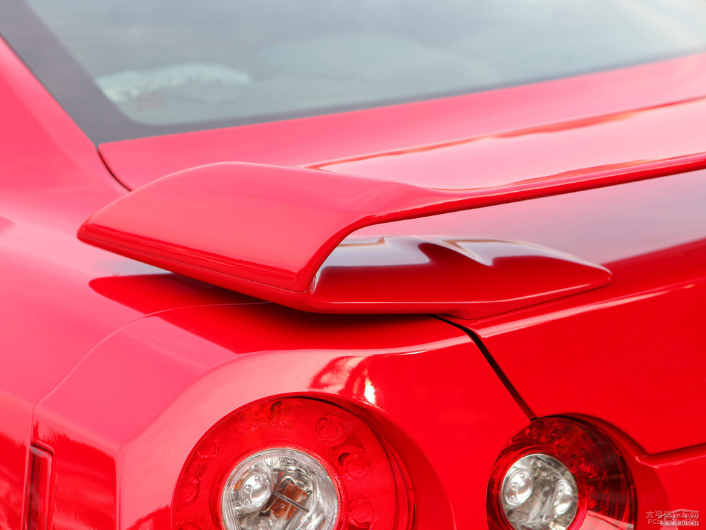 ێrtծa(chn)GT-R^DƬ