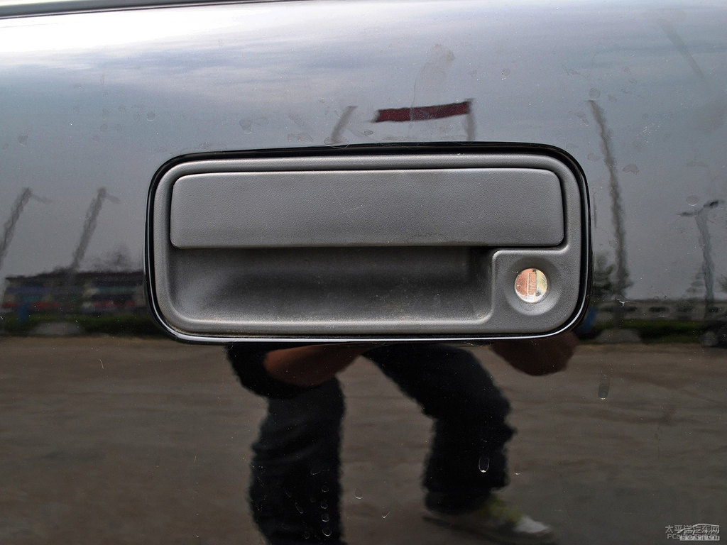 3SW܇(ch)^DƬ