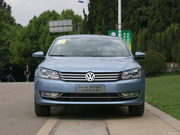 2011款 1.8TSI DSG 御尊版 2011款 1.8TSI DSG 御尊版