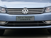 2011款 1.8TSI DSG 御尊版 2011款 1.8TSI DSG 御尊版