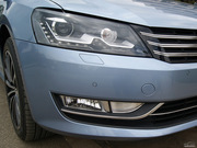 2011款 1.8TSI DSG 御尊版 2011款 1.8TSI DSG 御尊版