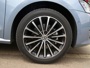 2011款 1.8TSI DSG 御尊版 2011款 1.8TSI DSG 御尊版