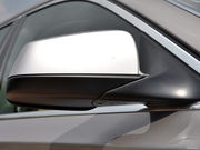 2009款 730Li 豪華型 2009款 730Li 豪華型