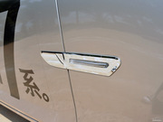 2009款 730Li 豪華型 2009款 730Li 豪華型