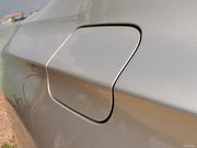 2009款 730Li 豪華型 2009款 730Li 豪華型