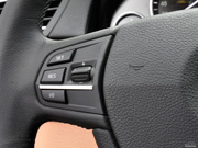 2009款 730Li 豪華型 2009款 730Li 豪華型