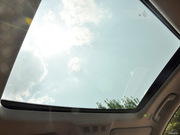 2009款 730Li 豪華型 2009款 730Li 豪華型