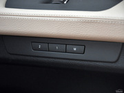 2009款 730Li 豪華型 2009款 730Li 豪華型