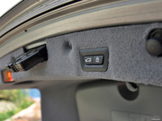 2009款 730Li 豪華型 2009款 730Li 豪華型