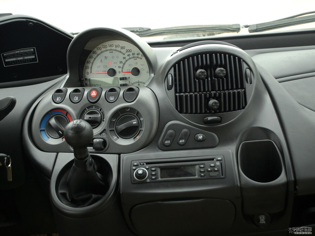ɫ̩M300п؃(ni)DƬ